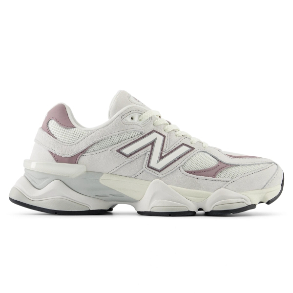 New Balance unisex athletic shoes U9060EEJ