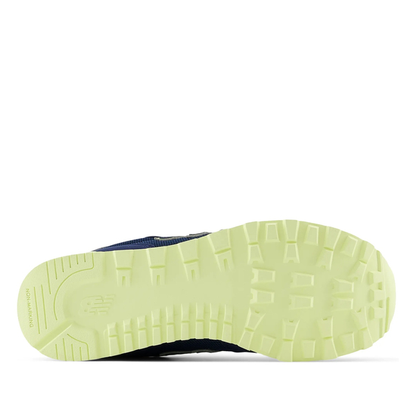 New Balance youth sports shoes GC515KF