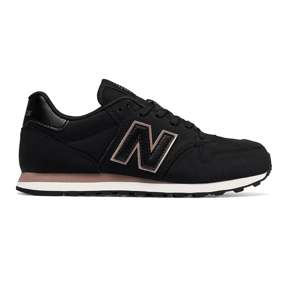 New Balance damskie buty sportowe sneakersy GW500BR