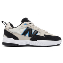 New Balance męskie buty sportowe NM808LBB