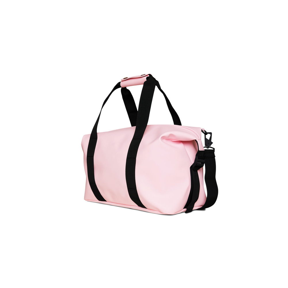 Rains Tragetasche 23 x 40 x 20 cm 18L 14220 78 CANDY