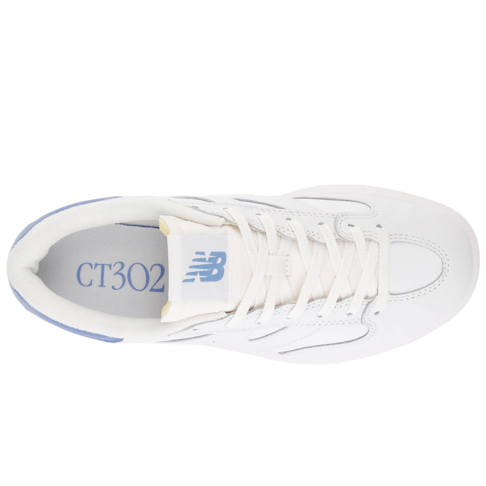 New Balance unisex athletic shoes CT302CLD