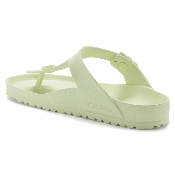 Birkenstock women's GIZEH EVA flip flops 1024508 (standard width)