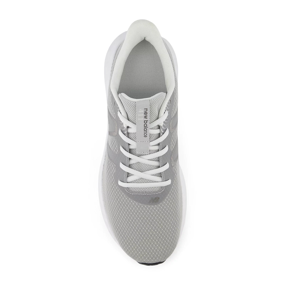 New Balance herren Laufschuhe M411RY3