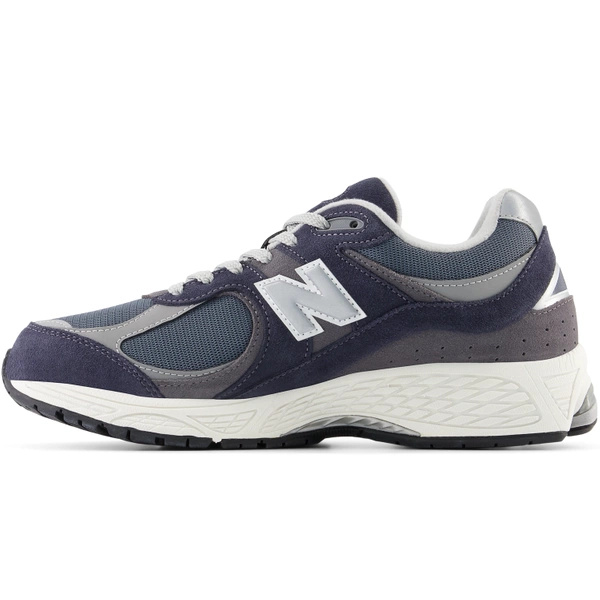 New Balance buty sportowe męskie M2002RSF
