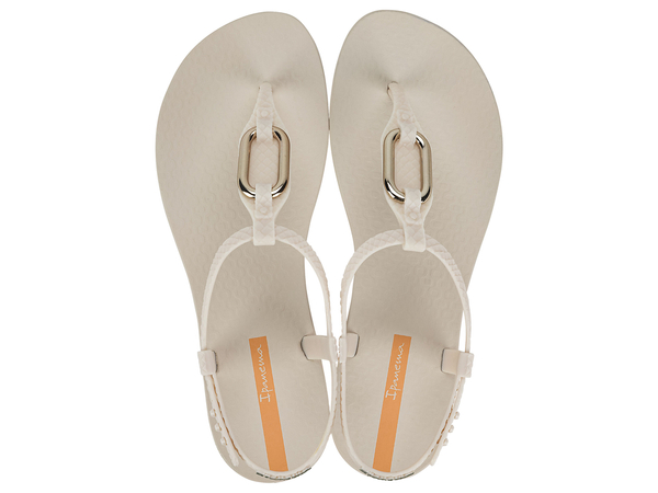 Ipanema Damen CLASS LINEA Sandalen 27110-BA178 
