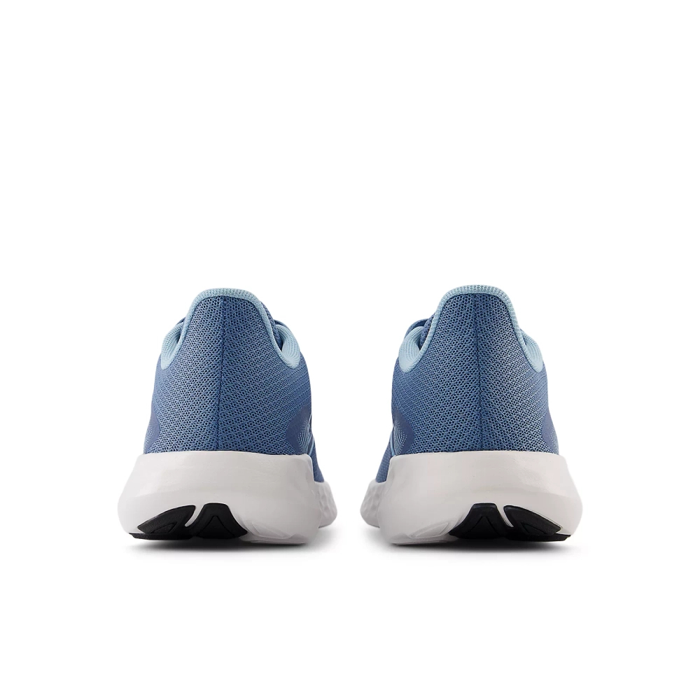 New Balance buty sportowe damskie W411CL3