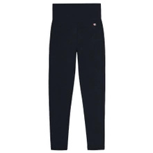 Champion women's leggings 116617 KK001 NBK