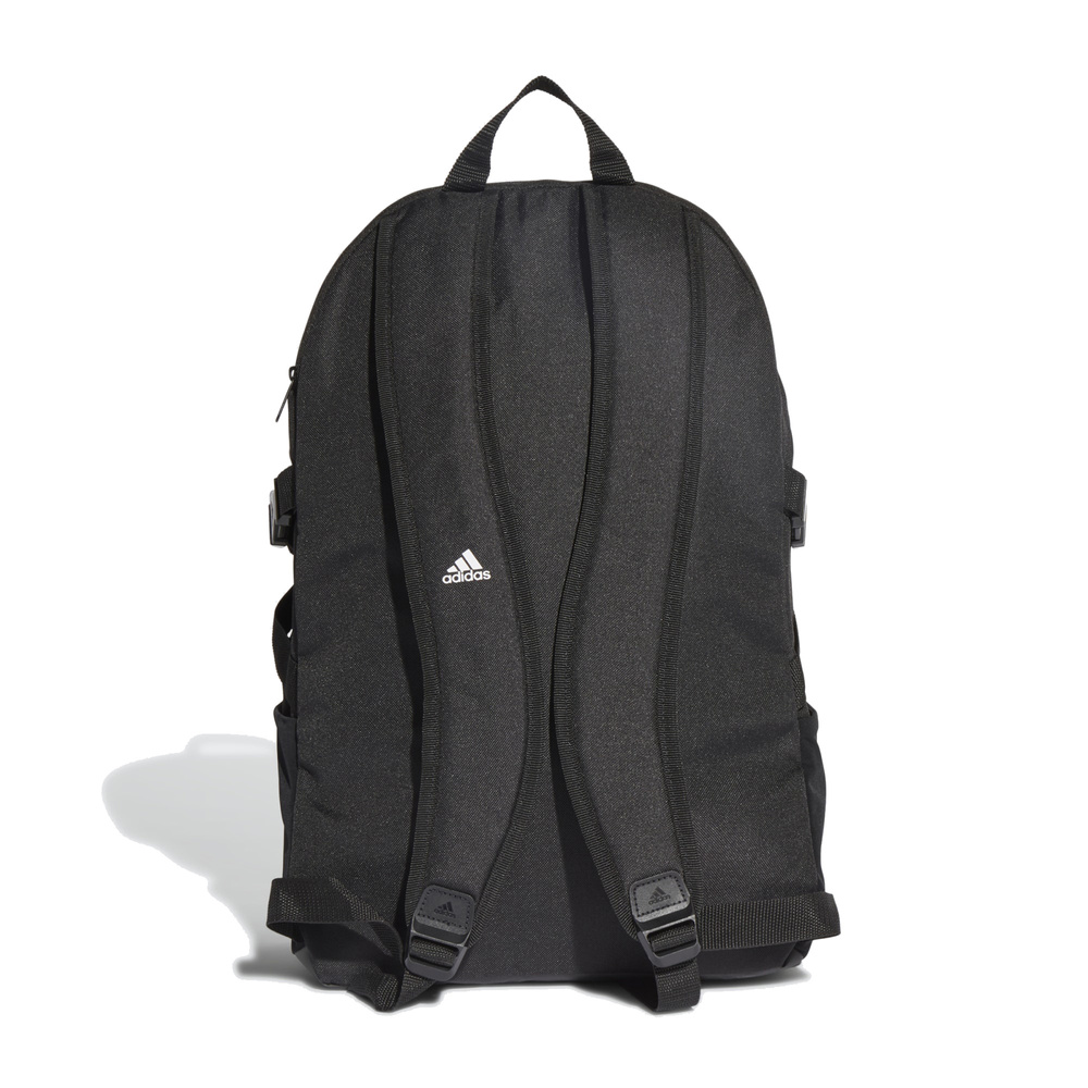 plecak Adidas Tiro PRIMEGREEN backpack 48,5x33x18 cm GH7259