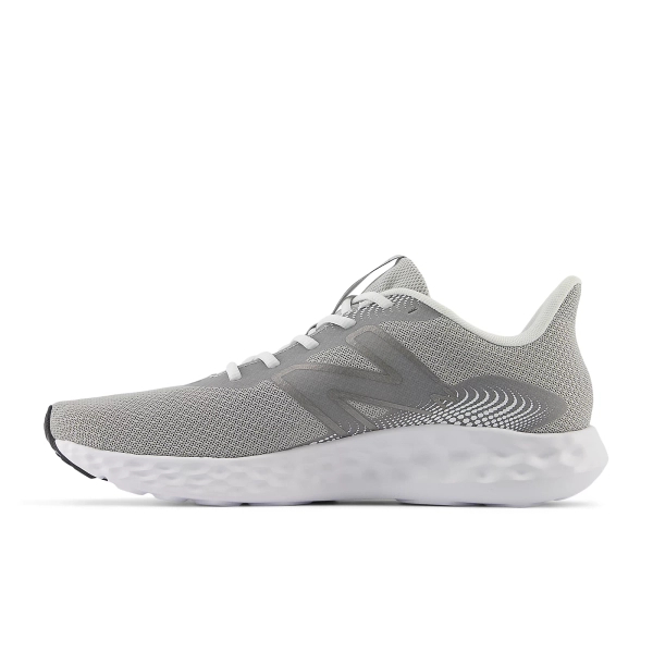New Balance męskie buty do biegania M411RY3