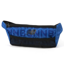 New Balance sports over the shoulder bag OPP CORE SMALL WAIST BAG CO unisex LAB13148CO