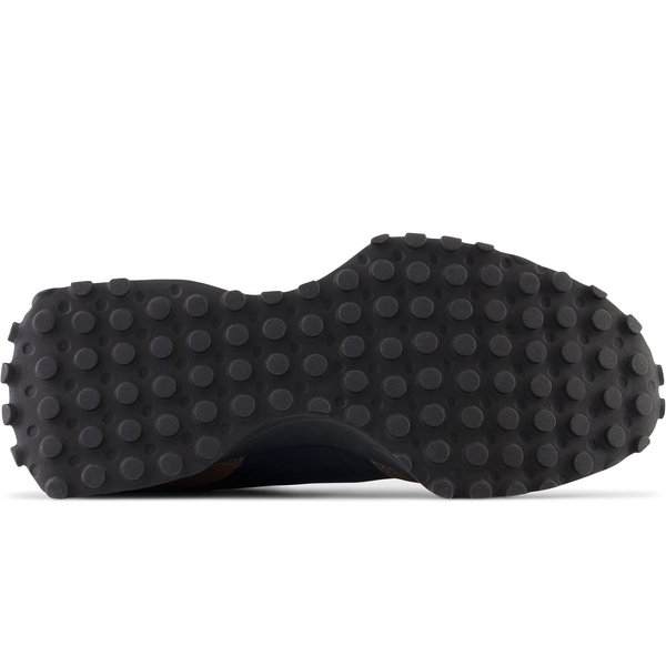 New Balance men's sports shoes sneakers MS327WI