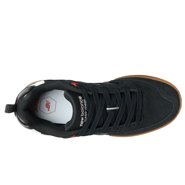 New Balance men's athletic shoes NM808LBG