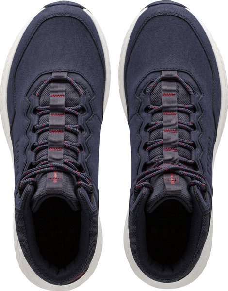 Helly Hansen men's winter boots SNEBOO 11827 599