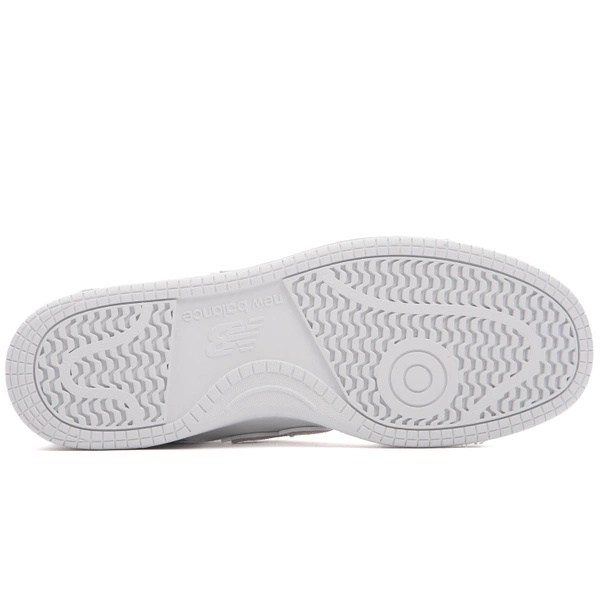 New Balance Sportschuhe UNISEX BB480LKB