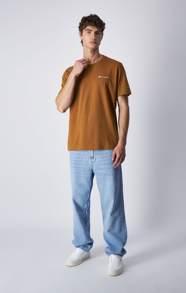 Champion men's t-shirt 219214 MS531 RUE