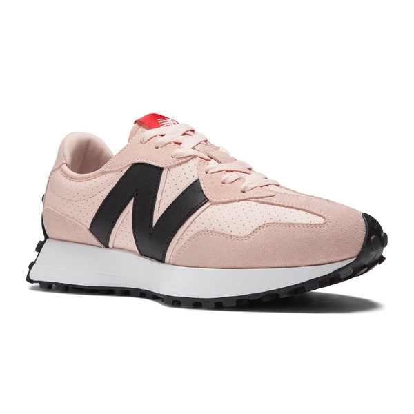 New Balance unisex buty U327CP