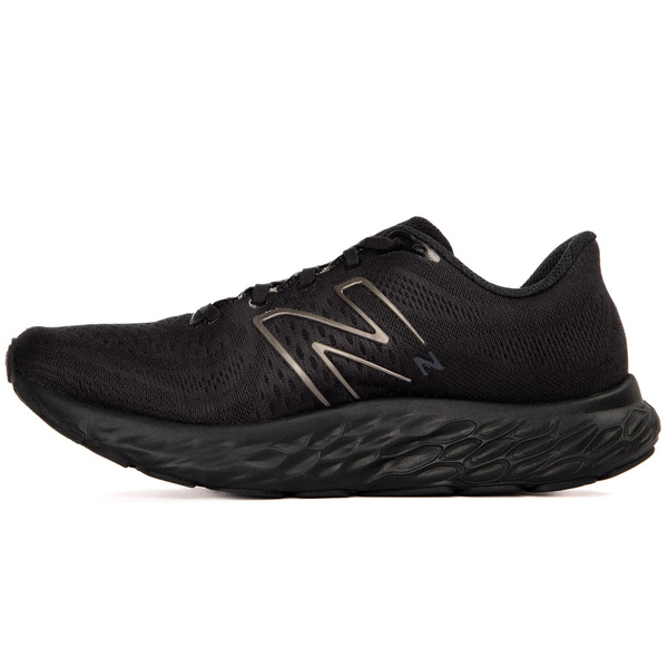 New Balance męskie buty do biegania MEVOZTB3