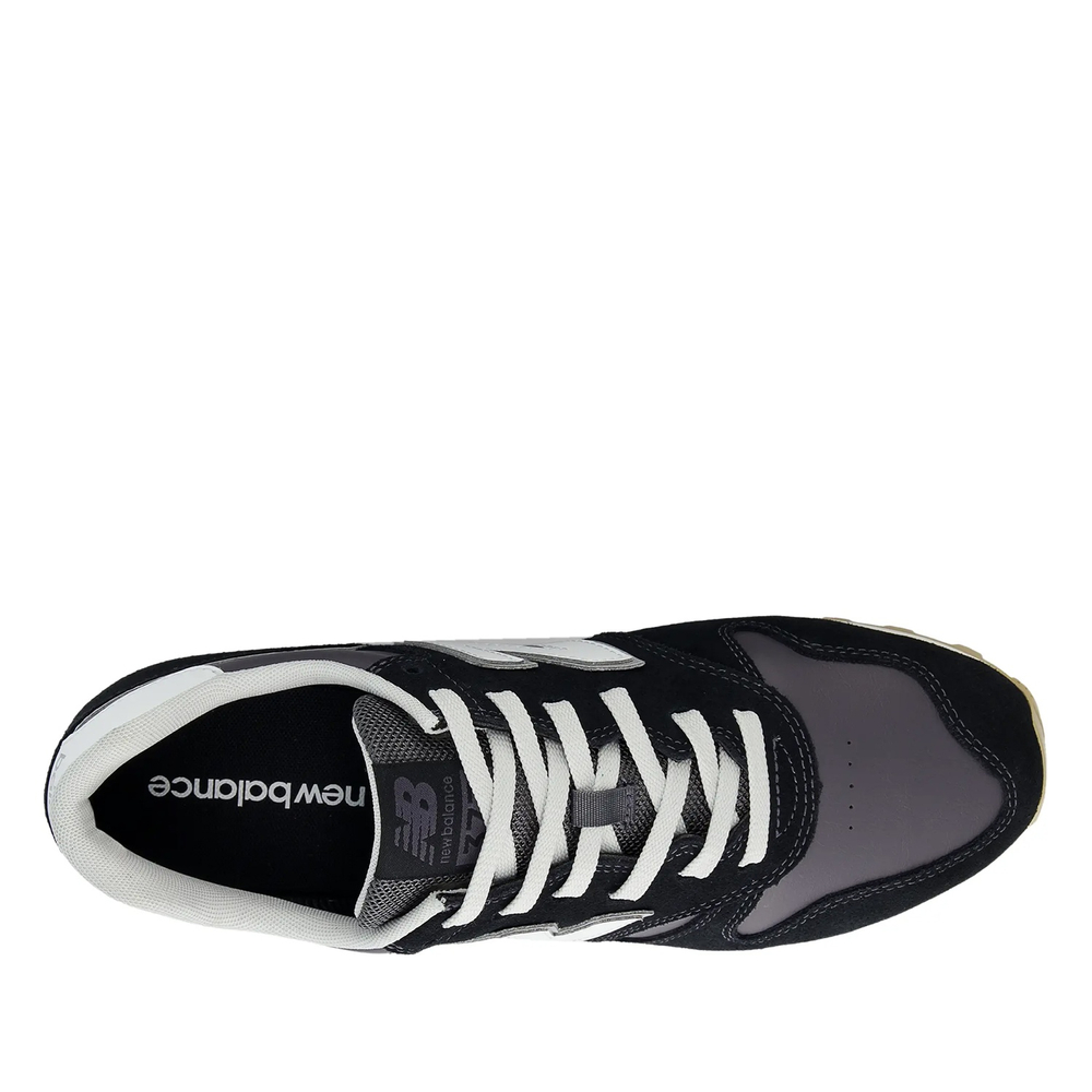 New Balance buty sportowe męskie ML373AK2