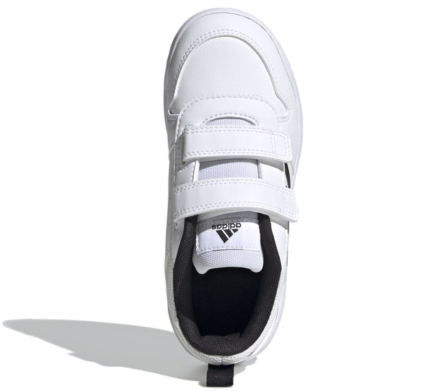 Adidas TENSAUR C Children's Velcro-fastened sports shoes S24051