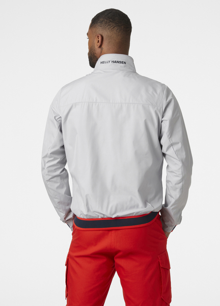 Helly Hansen Herren SALT WINDBREAKER JAKCET Jacke 30299 853