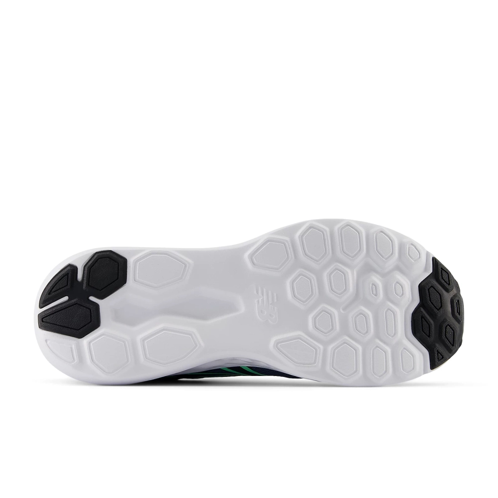 New Balance herren Laufschuhe M411RL3