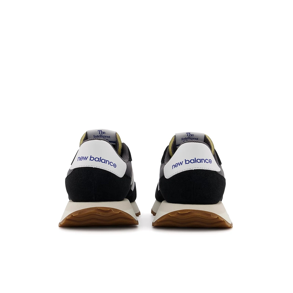 New Balance buty sportowe dziecięce GS237PF
