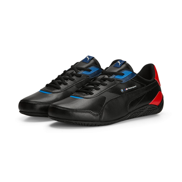 Puma męskie buty sportowe BMW MMS RDG CAT 2,0 307492 01