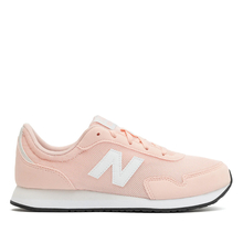 New Balance jugend-Sportschuhe GC323PK