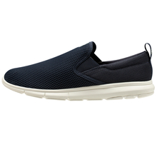 Helly Hansen Herrenschuhe AHIGA SLIP-ON 11712 597