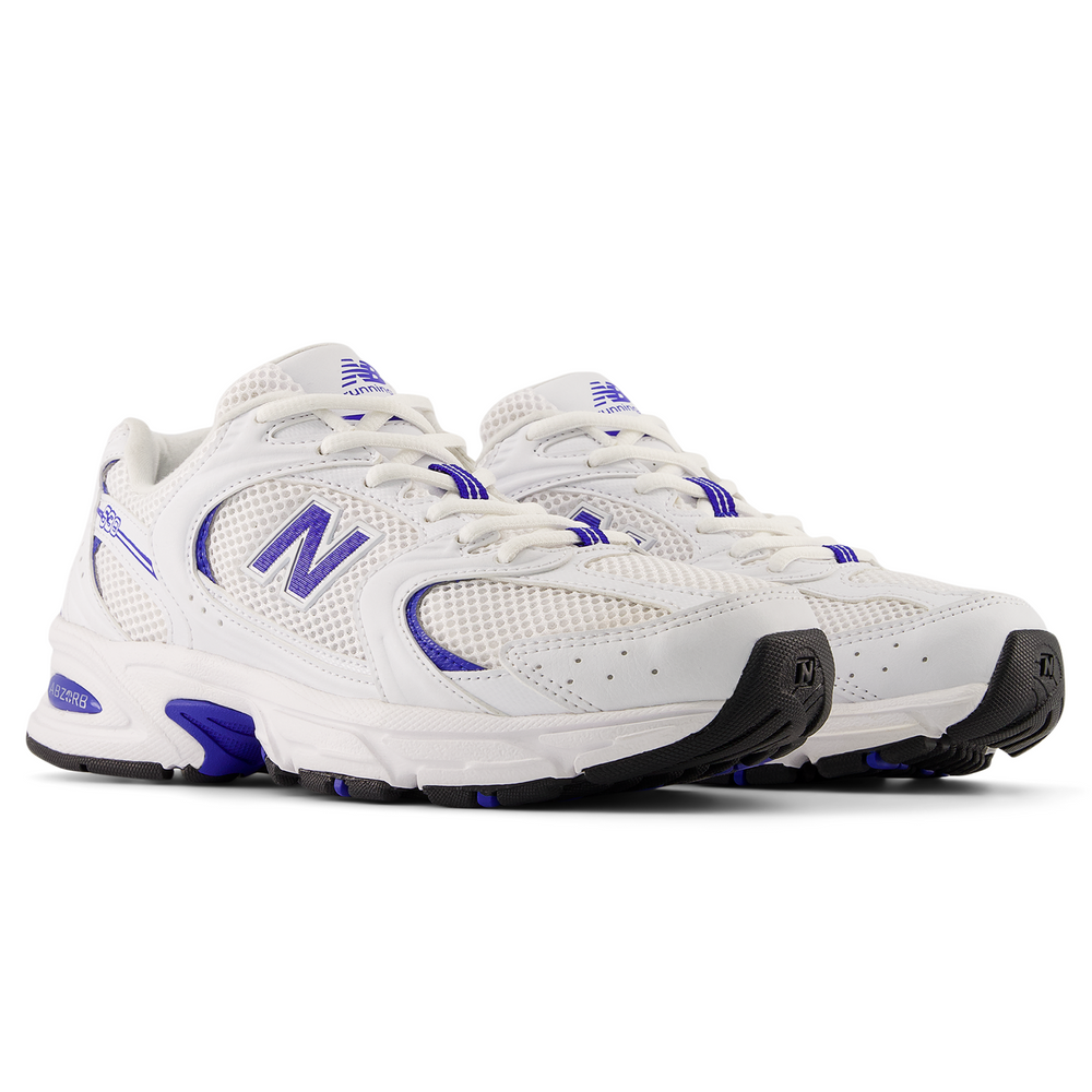 New Balance u530CSJ Sportliche Schuhe