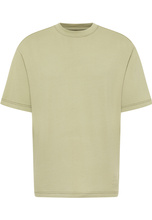 Mustang men's Aldan C PLUS t-shirt 1013524 6205