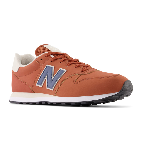 New Balance Herren Sportschuhe GM500FO2