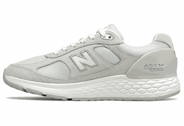 New Balance obuwie Fresh Foam 1880 V1 damskie WW1880S1