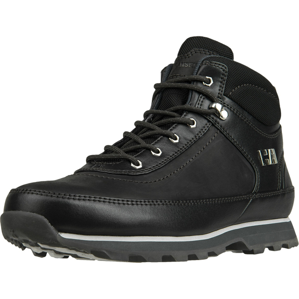 Helly Hansen Herren-Winterstiefel Calgary 10874 991