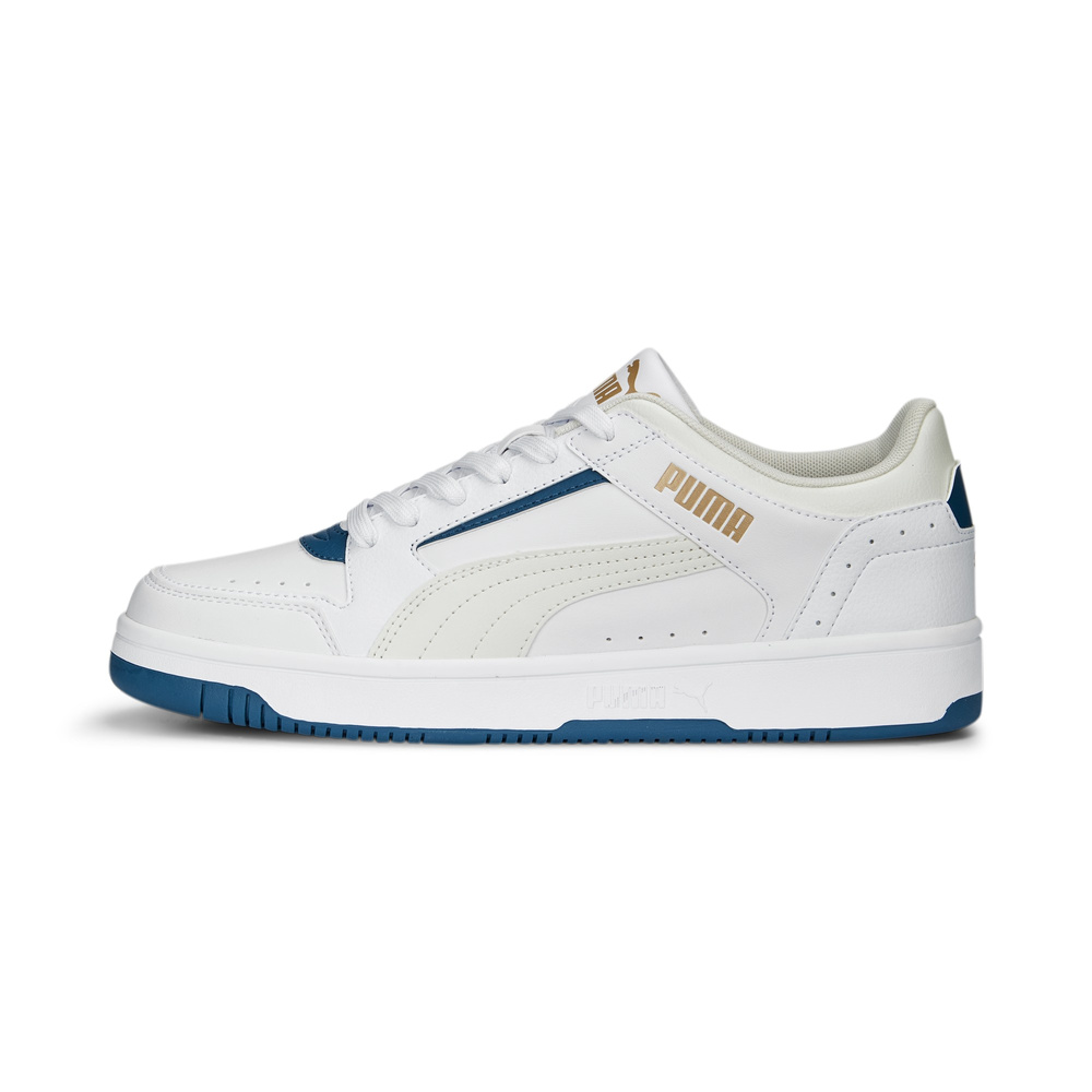 Puma Herren Sportschuhe REBOUND JOY LOW 380747 23