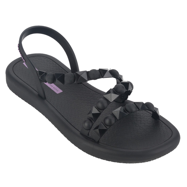 Ipanema MEU SOL FLAT women's sandals 27148-AV840