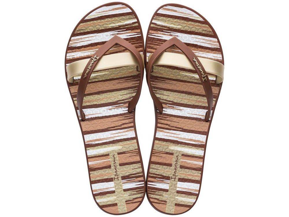 Ipanema KIREI SILK IV FEM 82595 24734