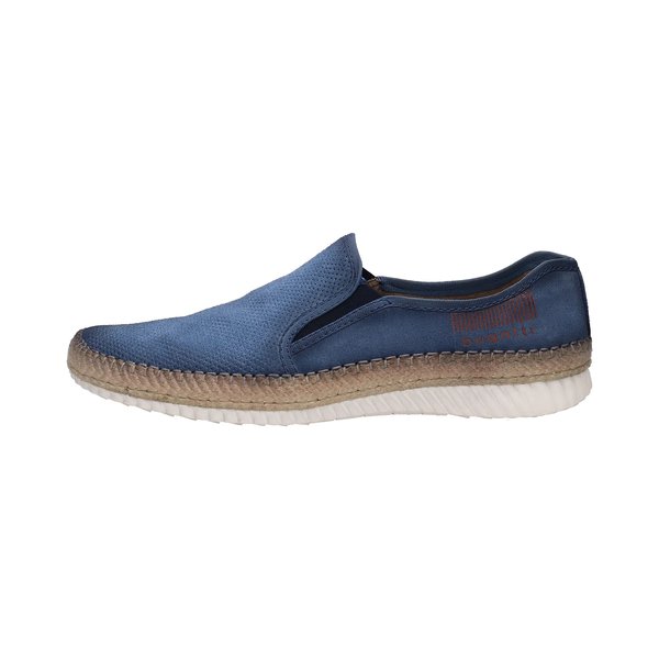 Bugatti men's shoes 321-AEU60-1400-4000