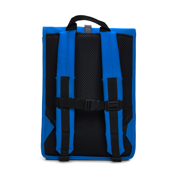 Rains Rucksack 48x32x11 cm ROLLTOPRUCKSACK W3 13320 83 WAVES