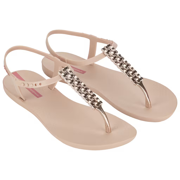 Ipanema CLASS MODERN Damen Sandalen 83508-AR032