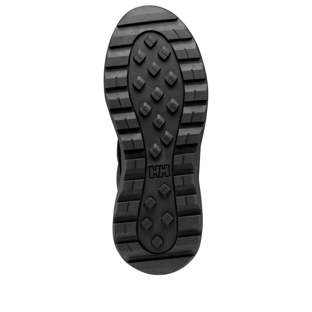 HELLY HANSEN W BLUESKY 12073 990