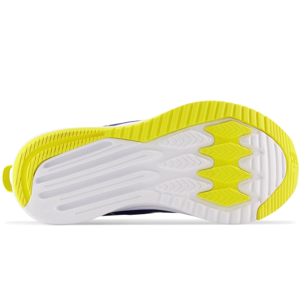 New Balance youth shoes YK570BY3