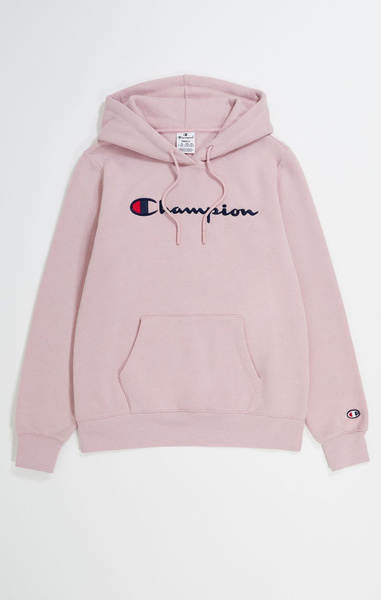 Champion Damen-Kapuzenpullover 116579 PS124 PLMV