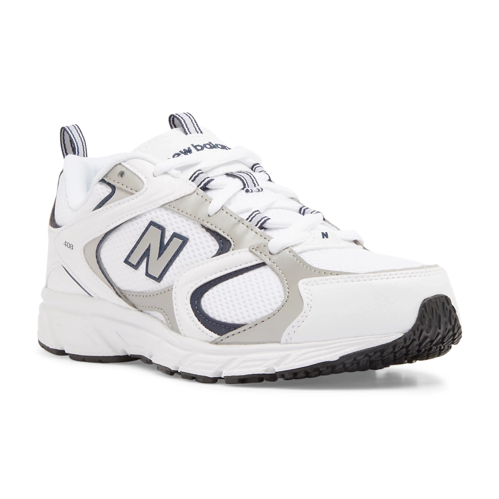 New Balance herren-Sportschuhe ML408A