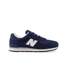 New Balance młodzieżowe buty sportowe GC515NVY