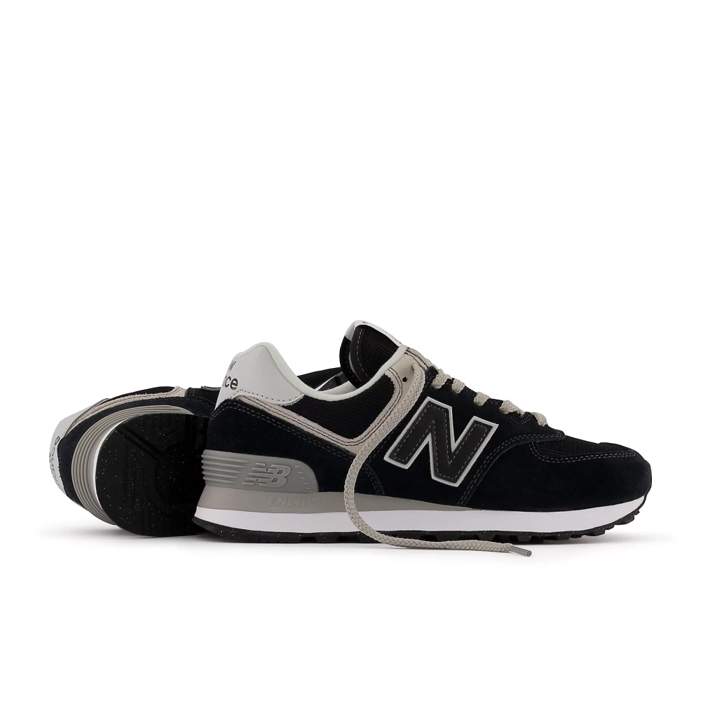 New Balance damen Sportschuhe Turnschuhe WL574EVB