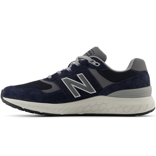 New Balance buty sportowe treningowe męskie MW880CB6