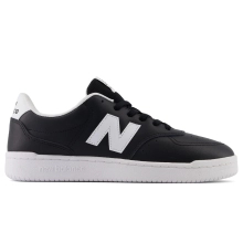 New Balance unisex-Sportschuh BB80BLK