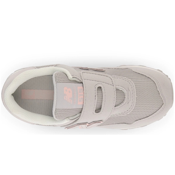 New Balance children's shoes PV515PNK